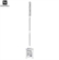 Loa Electro voice EVOLVE 30M 20